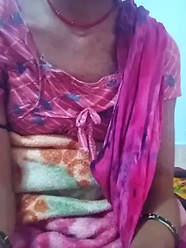 Hotty ruvi online show from October 9, 10:02 am