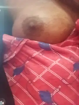 Hotty ruvi online show from October 12, 9:19 am
