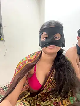 sexy-riya43 online show from October 2, 2:02 pm