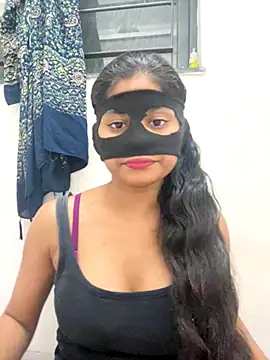 sexy-riya43 online show from October 22, 5:45 pm