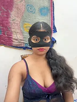 sexy-riya43 online show from October 27, 4:44 pm