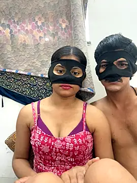 sexy-riya43 online show from November 1, 8:27 am