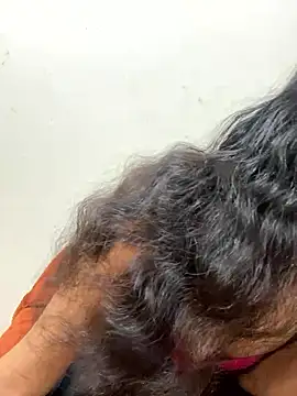 sexy-riya43 online show from January 11, 5:07 pm