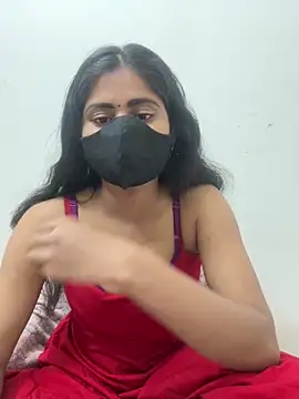 sexy-riya43 online show from February 1, 5:55 pm