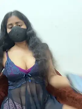 sexy-riya43 online show from February 4, 4:02 pm