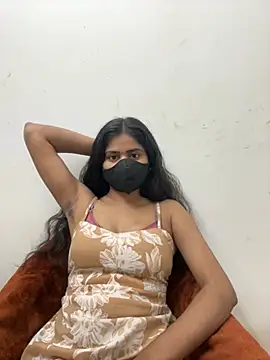 sexy-riya43 online show from February 5, 4:44 pm