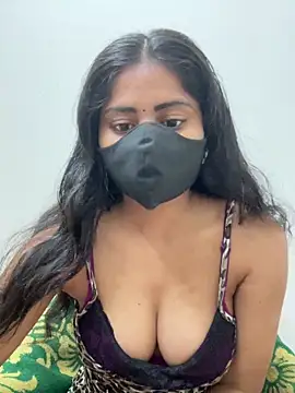 sexy-riya43 online show from February 10, 4:55 pm