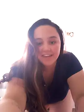 Snapshot of AnikaMendes chatting on October 3, 5:54 pm AnikaMendes online show from October 3, 5:54 pm