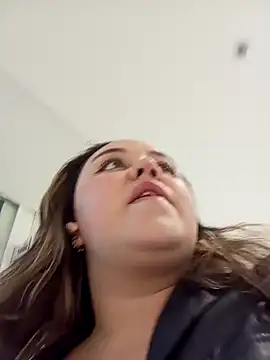 Snapshot of AnikaMendes chatting on October 4, 6:28 pm AnikaMendes online show from October 4, 6:28 pm