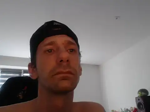 LoyalDoggie online show from July 17, 3:29 pm