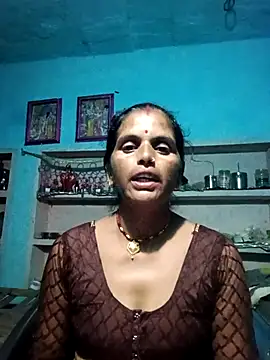 Mohni cute online show from October 9, 1:09 pm