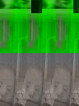 Mohni cute online show from October 11, 3:06 am