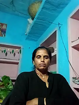 Mohni cute online show from November 30, 3:38 pm