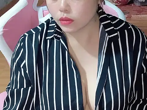 Sunna104 online show from January 15, 9:03 am