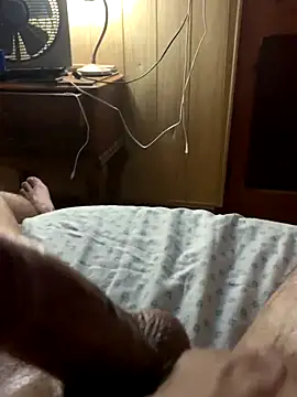 -bunny06 online show from October 6, 2:36 pm