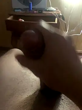 -bunny06 online show from October 17, 10:01 pm