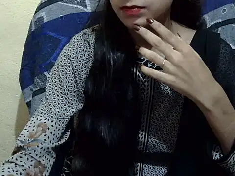 Shazi 1 online show from November 6, 1:56 pm