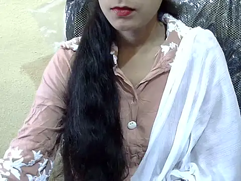 Shazi 1 online show from November 7, 8:58 am