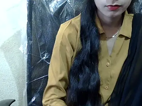 Shazi 1 online show from November 10, 9:08 am