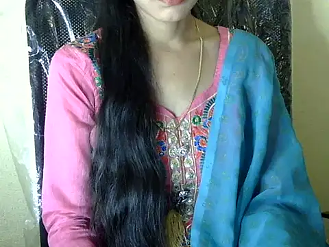 Shazi 1 online show from November 15, 1:58 am