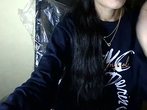 Shazi 1 online show from November 26, 3:35 pm