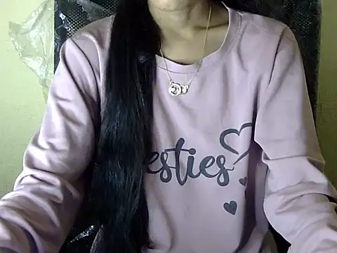 Shazi 1 online show from November 28, 2:03 am