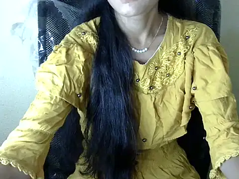 Shazi 1 online show from December 2, 5:02 am