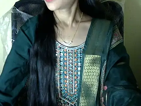 Shazi 1 online show from December 19, 2:24 pm