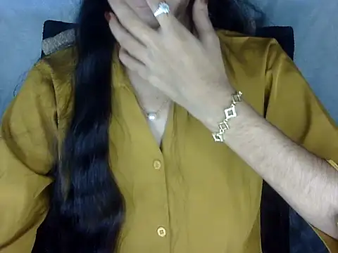 Shazi 1 online show from February 12, 3:07 pm