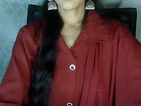 Shazi 1 online show from February 22, 5:55 pm