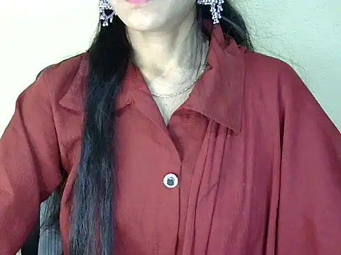 Shazi 1 online show from March 11, 4:13 pm