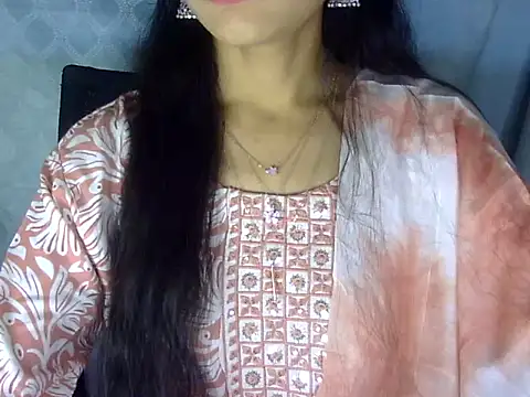 Shazi 1 online show from March 24, 4:12 pm