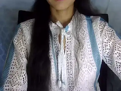 Shazi 1 online show from March 25, 5:41 pm