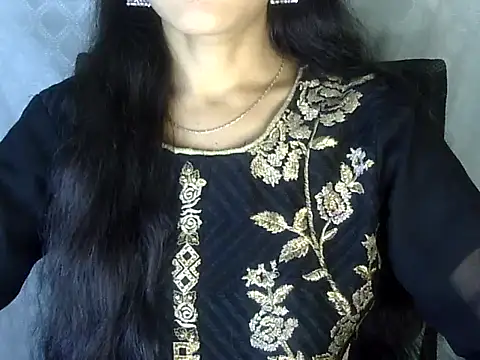 Shazi 1 online show from April 1, 2:47 pm