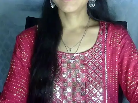 Shazi 1 online show from April 29, 3:38 pm
