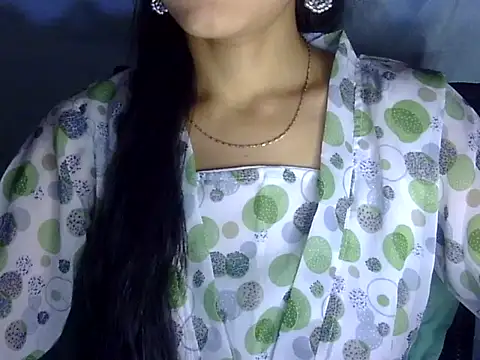 Shazi 1 online show from May 1, 3:22 am