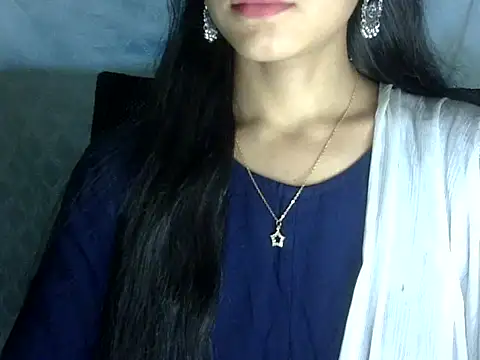 Shazi 1 online show from May 3, 4:57 pm