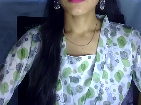 Shazi 1 online show from May 19, 3:29 pm