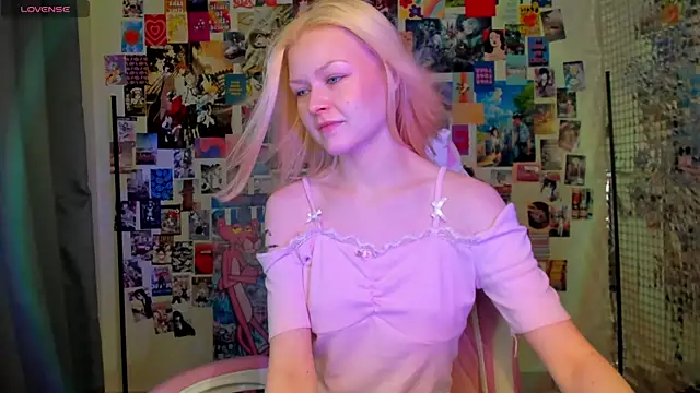 Callista a online show from October 27, 11:14 am