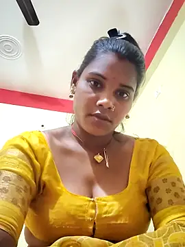 Katrina kaif143 online show from October 5, 3:05 am