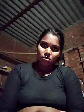 Katrina kaif143 online show from October 29, 11:12 am