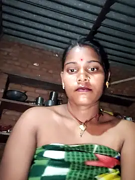 Katrina kaif143 online show from October 29, 11:17 pm