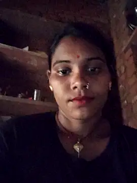 Katrina kaif143 online show from October 31, 2:56 am