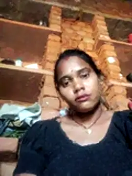 Katrina kaif143 online show from November 5, 8:14 am