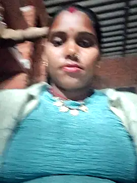 Katrina kaif143 online show from December 18, 2:34 pm