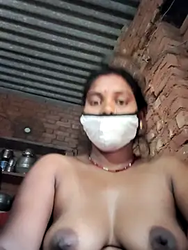 Katrina kaif143 online show from December 19, 7:37 am