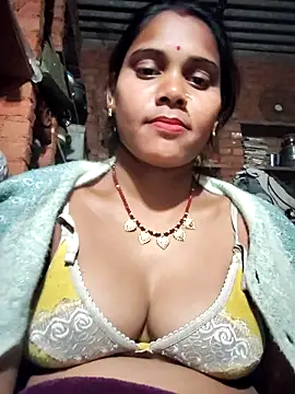 Katrina kaif143 online show from February 2, 2:16 pm