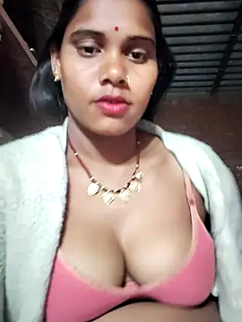 Katrina kaif143 online show from February 19, 4:52 am