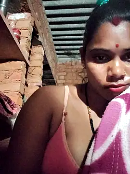 Katrina kaif143 online show from March 23, 4:22 pm