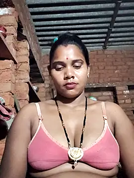 Katrina kaif143 online show from March 25, 3:40 pm